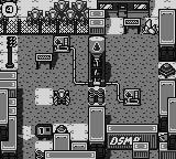 Unearthed Zero — ss (WOR)