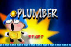 JungleTac 16-in-1 : Plumber — sstitle (WOR)