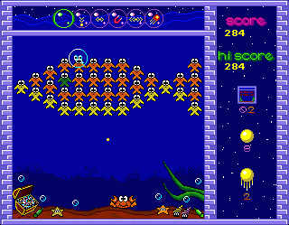 Splat — ss (WOR)