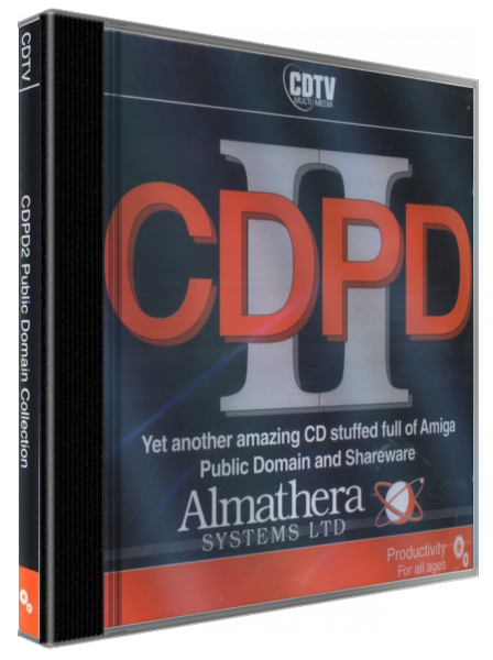 CDPD 2 — box-3D (WOR)