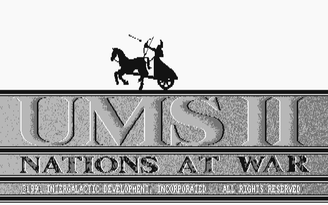 UMS 2 - Nations at War — sstitle (WOR)