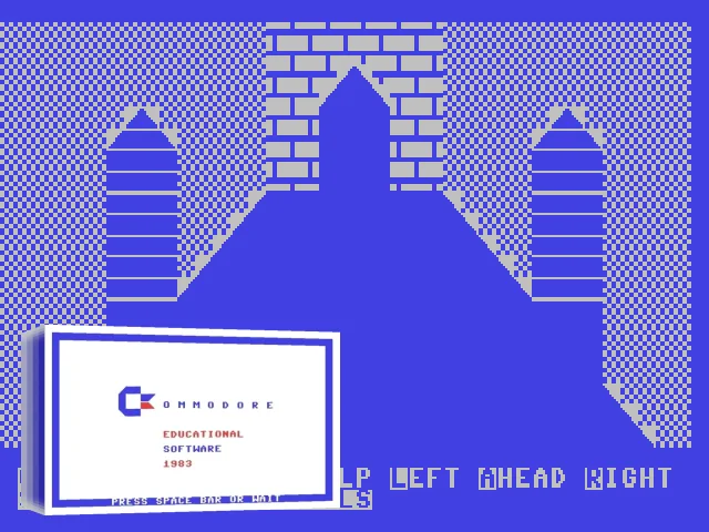 Draw Cave — mixrbv2 (WOR)