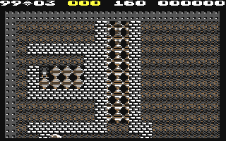 Bouldi Dash 10 — sstitle (WOR)