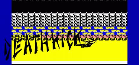 Deathkick — steamgrid