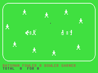Cricket 64 — ss (WOR)