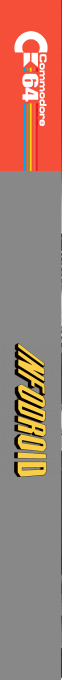 Infodroid — box-2D-side (EU)