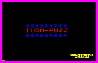 Thom-puzz — sstitle (WOR)