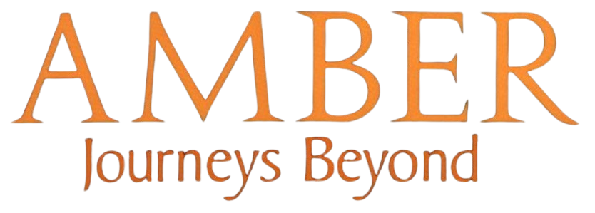 AMBER: Journeys Beyond — wheel (US)