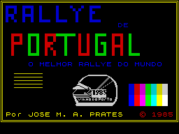 Rallye De Portugal — sstitle (WOR)