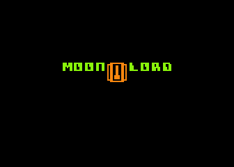 Moon Lord — sstitle (WOR)