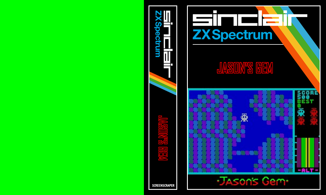 Jason's Gem — box-texture (SS)