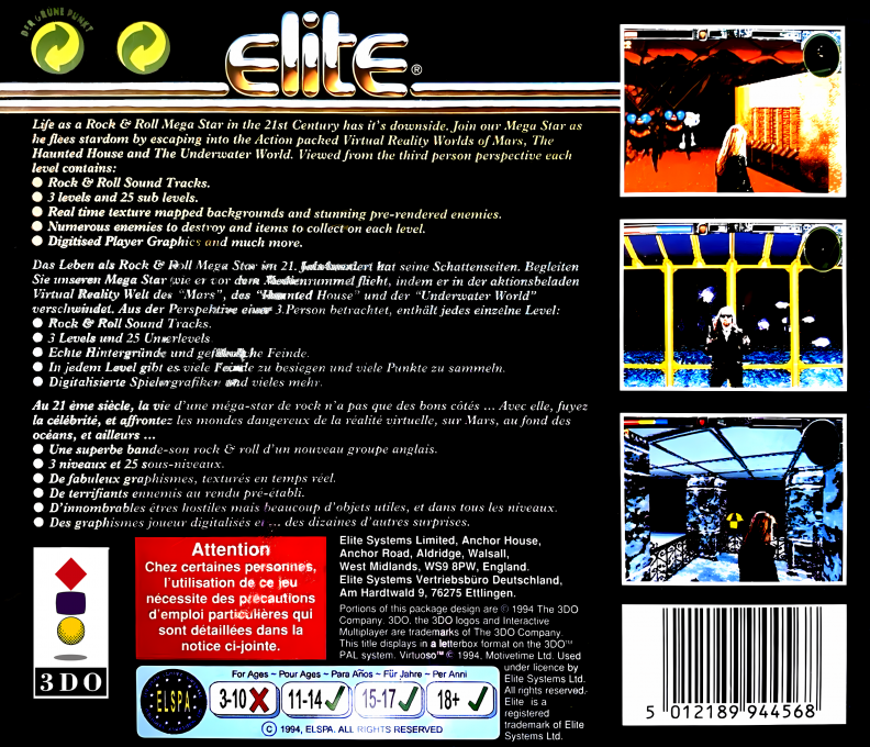Virtuoso — box-2D-back (EU)