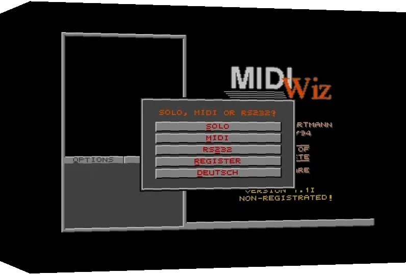 MidiWiz — box-3D (WOR)