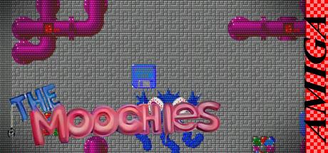 Moochies, The — steamgrid