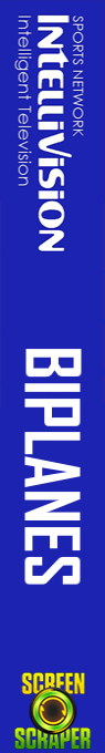 Biplanes — box-2D-side (WOR)