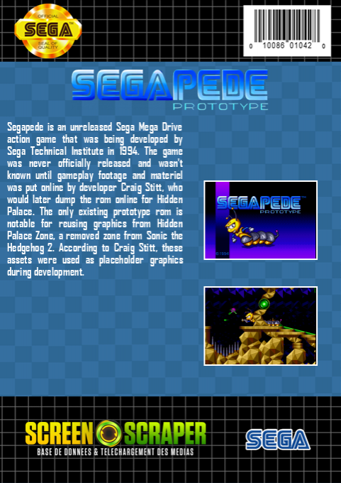 Segapede — box-2D-back (SS)