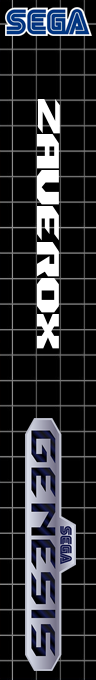 Zaverox — box-2D-side (US)