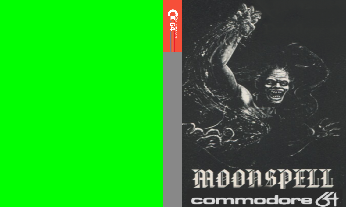 Moonspell — box-texture (UK)