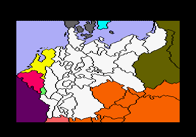 Reich, Das — ss (DE)