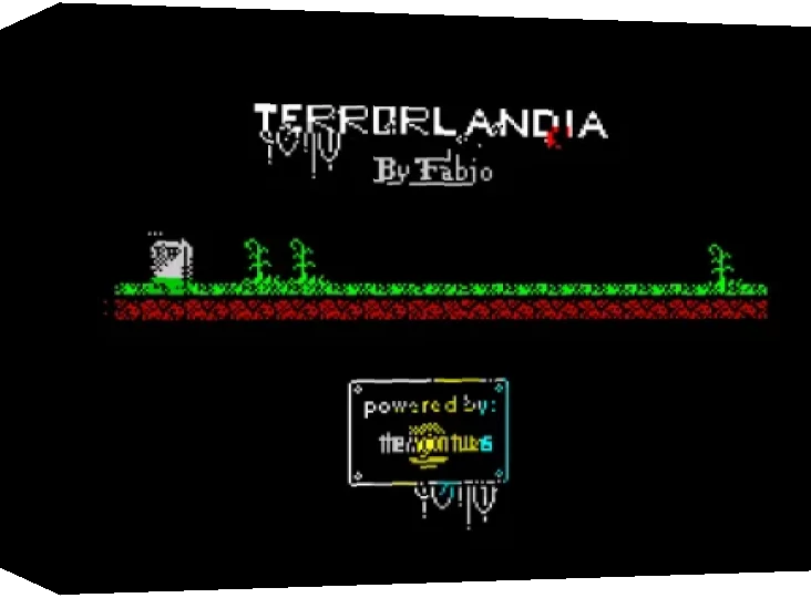 Terrorlandia — box-3D (WOR)