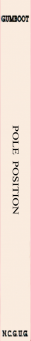 Pole Position — box-2D-side (WOR)