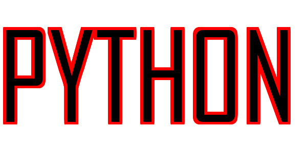 Python — wheel-hd (SS)