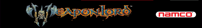 Weaponlord — box-2D-side (US)