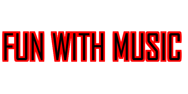 Fun With Music — wheel-hd (SS)