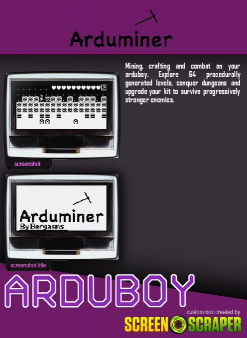 Arduminer — box-2D-back (SS)