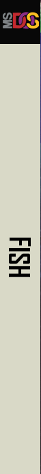 Fish! — box-2D-side (US)