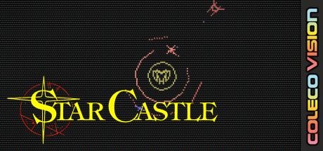 Star Castle — steamgrid