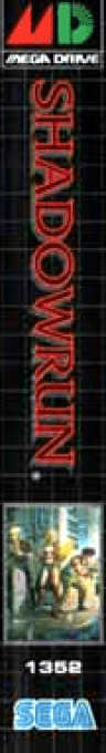 Shadowrun — box-2D-side (ASI)