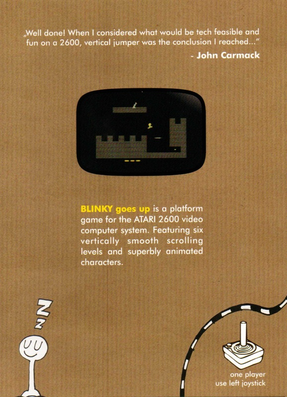 Blinky Goes Up — box-2D-back (WOR)