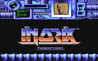 Metalwars — sstitle (WOR)