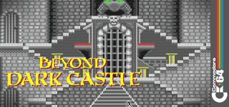 Beyond Dark Castle — steamgrid