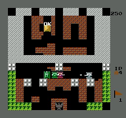 Tank 1990 — ss (WOR)