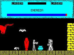 Murtrum En El Templo De Cepec — ss (WOR)