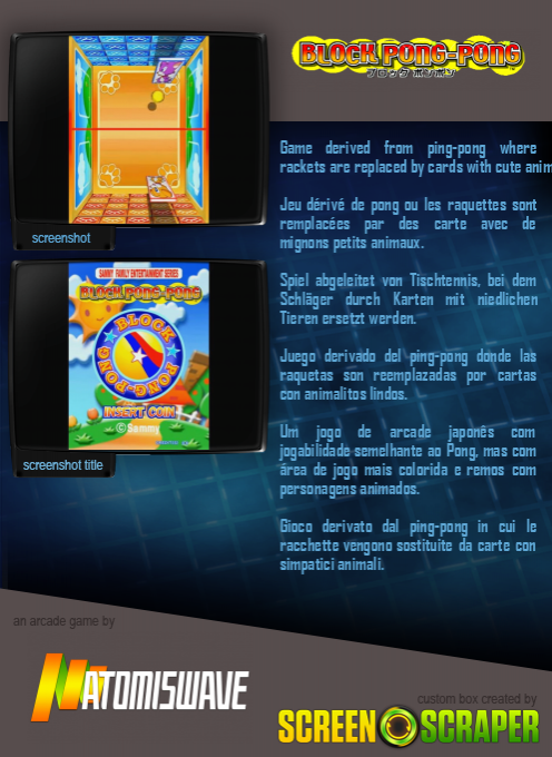 Block Pong-Pong — box-2D-back (SS)