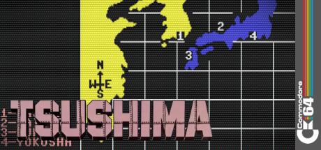 Naval Battle of Tsushima — steamgrid