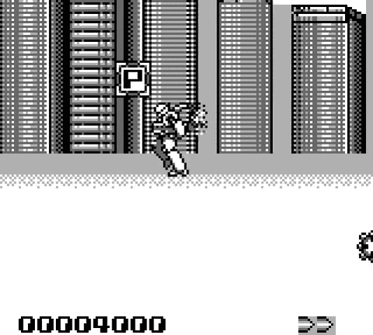 ZZZ(notgame):Jet Pack — ss (WOR)