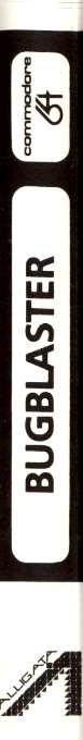 Bug Blaster — box-2D-side (EU)