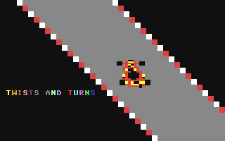 Twists and Turns — sstitle (WOR)
