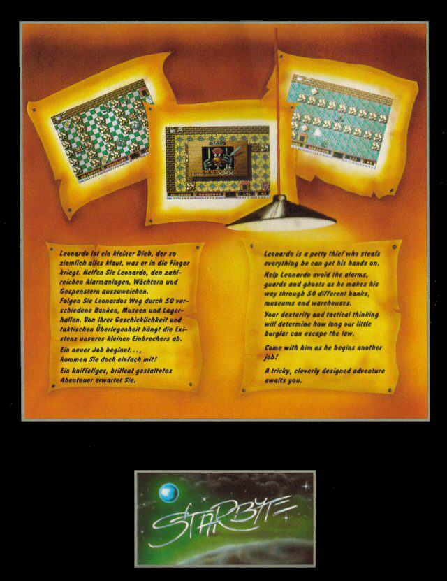 Leonardo — box-2D-back (WOR)