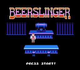 Beerslinger — sstitle (WOR)