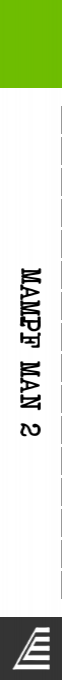 Mampf Man II — box-2D-side (SS)