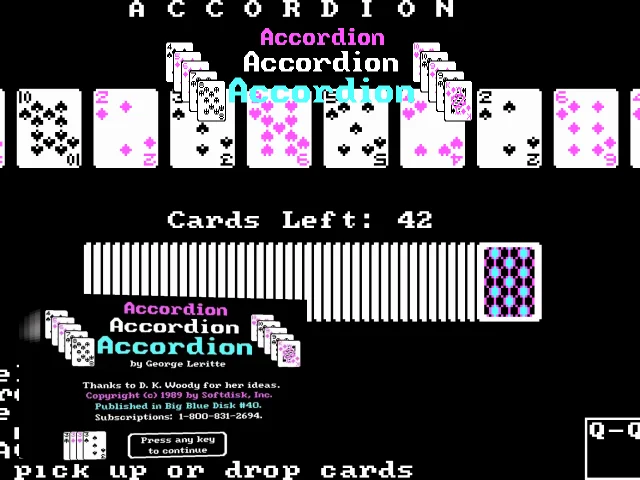 Accordion — mixrbv2 (WOR)