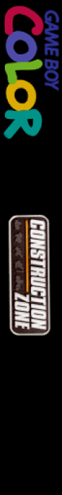 Caterpillar Construction Zone — box-2D-side (US)