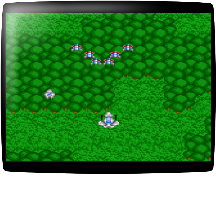 ZZZ(notgame):Zoop'em Up — mixrbv1 (WOR)
