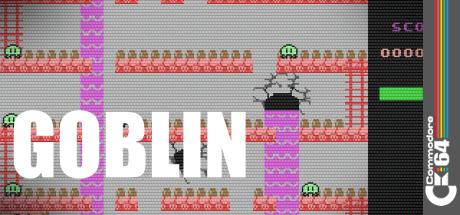 Goblin — steamgrid