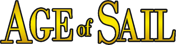 Age of Sail — wheel (WOR)